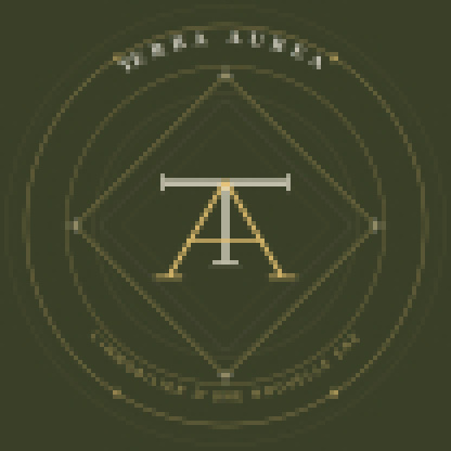 logo-demo